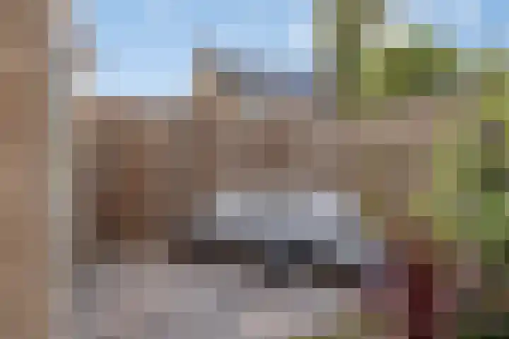 Oosterwerf 30 Gouda thumbnail 11
