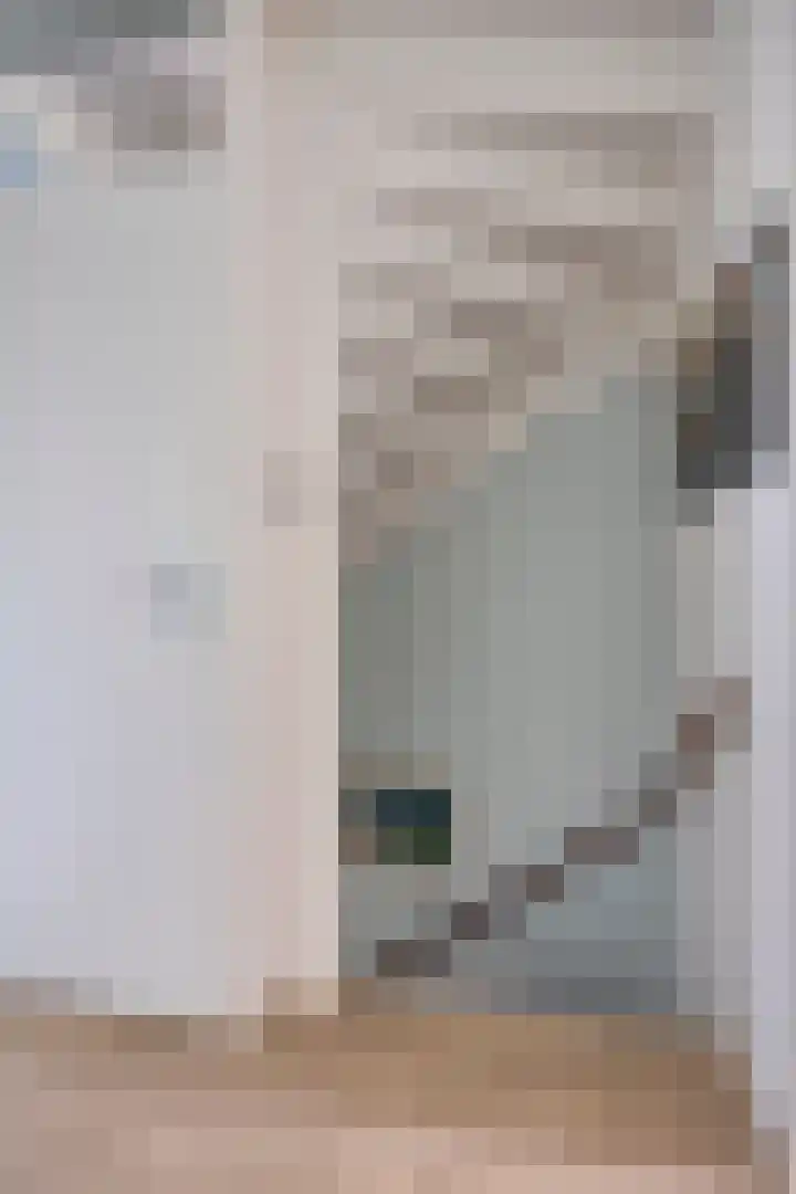 Oosterwerf 30 Gouda thumbnail 13