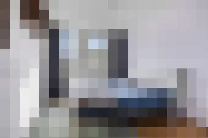 Oosterwerf 30 Gouda thumbnail 14