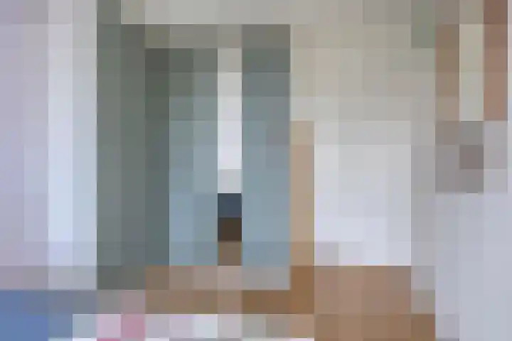 Oosterwerf 30 Gouda thumbnail 15