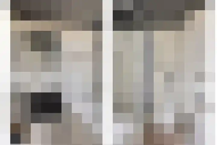 Oosterwerf 30 Gouda thumbnail 16