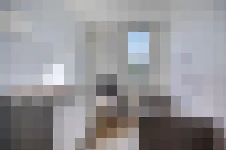Oosterwerf 30 Gouda thumbnail 18