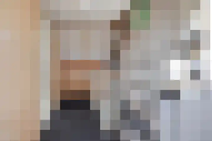 Oosterwerf 30 Gouda thumbnail 19