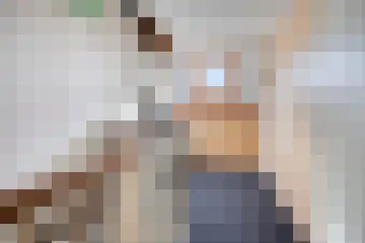 Oosterwerf 30 Gouda thumbnail 20