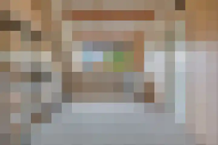 Oosterwerf 30 Gouda thumbnail 21