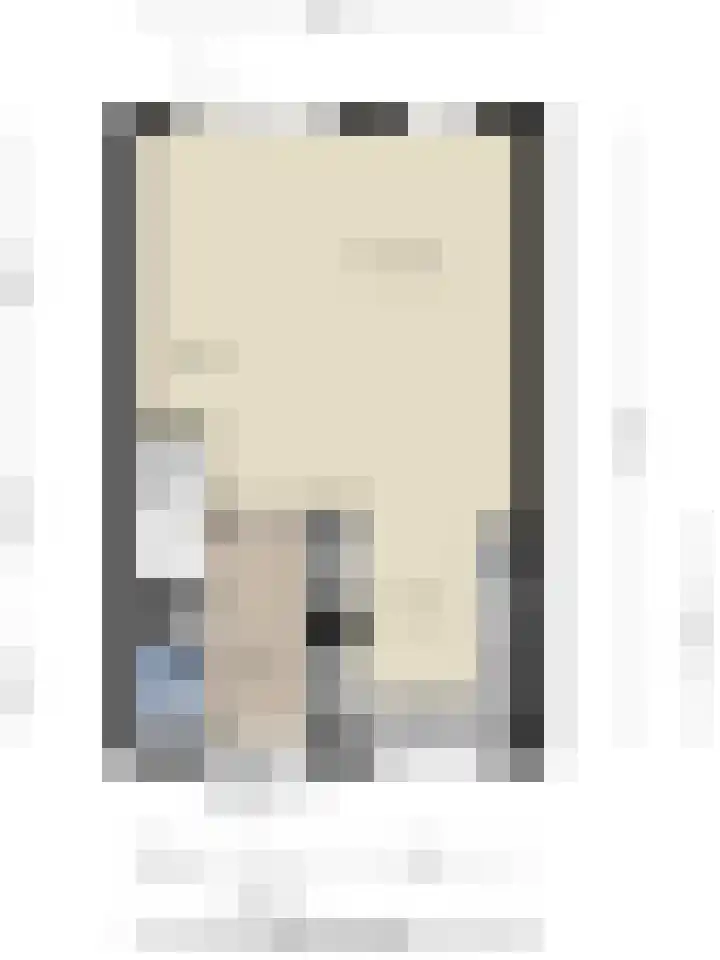 Oosterwerf 30 Gouda thumbnail 22