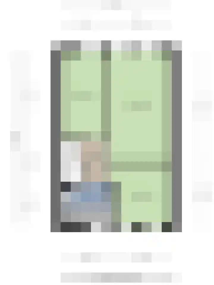 Oosterwerf 30 Gouda thumbnail 23