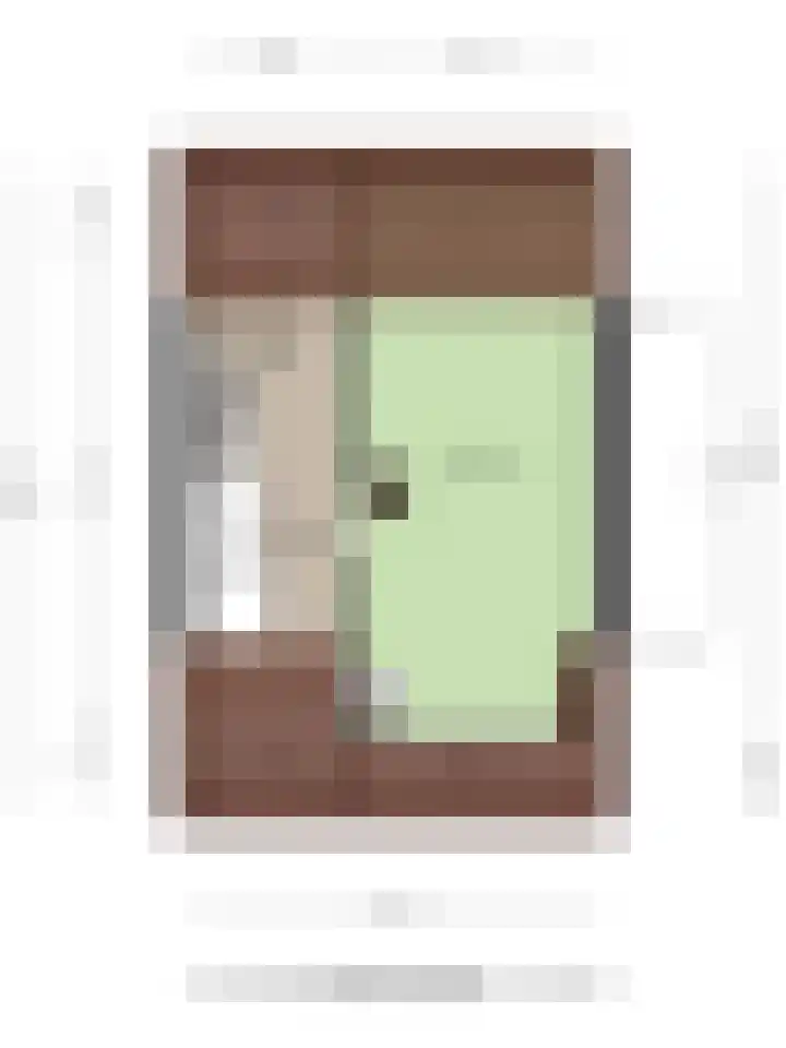 Oosterwerf 30 Gouda thumbnail 24