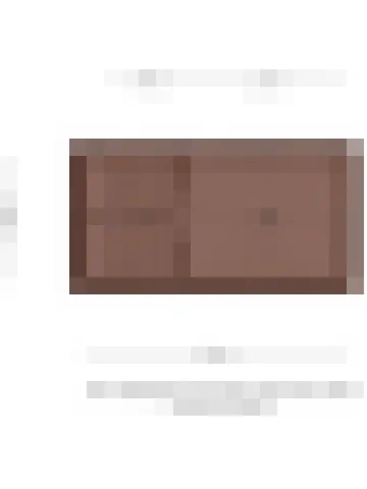 Oosterwerf 30 Gouda thumbnail 25