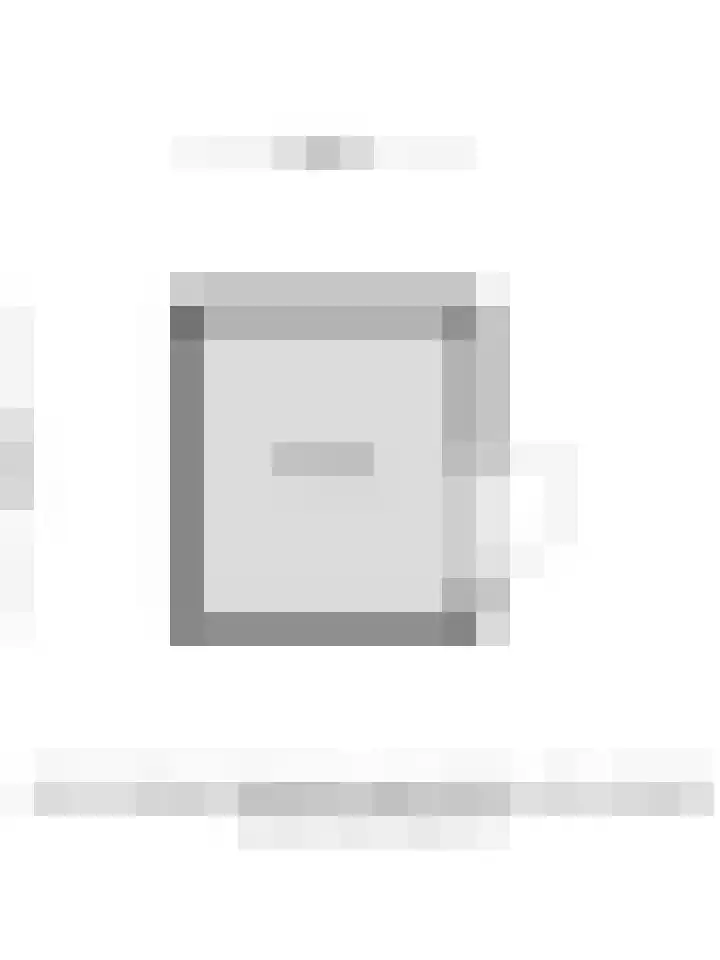 Oosterwerf 30 Gouda thumbnail 26