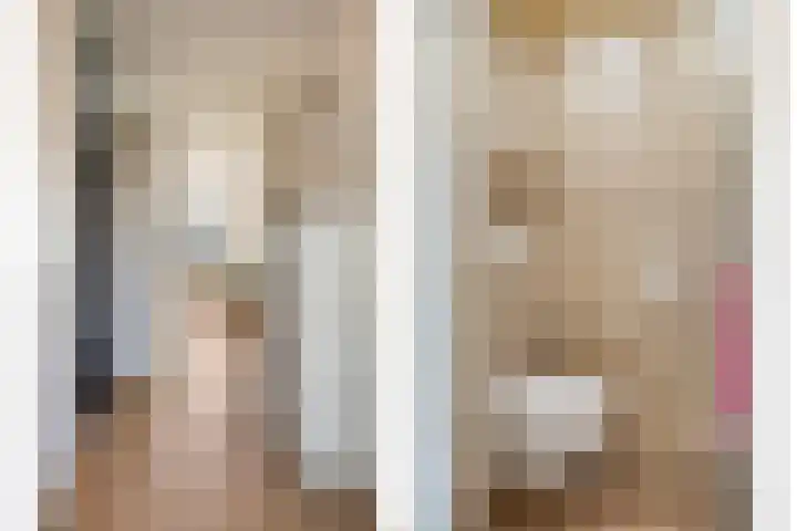 Oosterwerf 30 Gouda thumbnail 7