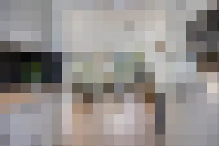 Oosterwerf 30 Gouda thumbnail 8