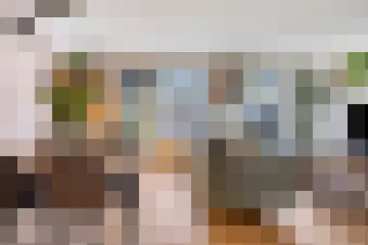 Oosterwerf 30 Gouda thumbnail 9