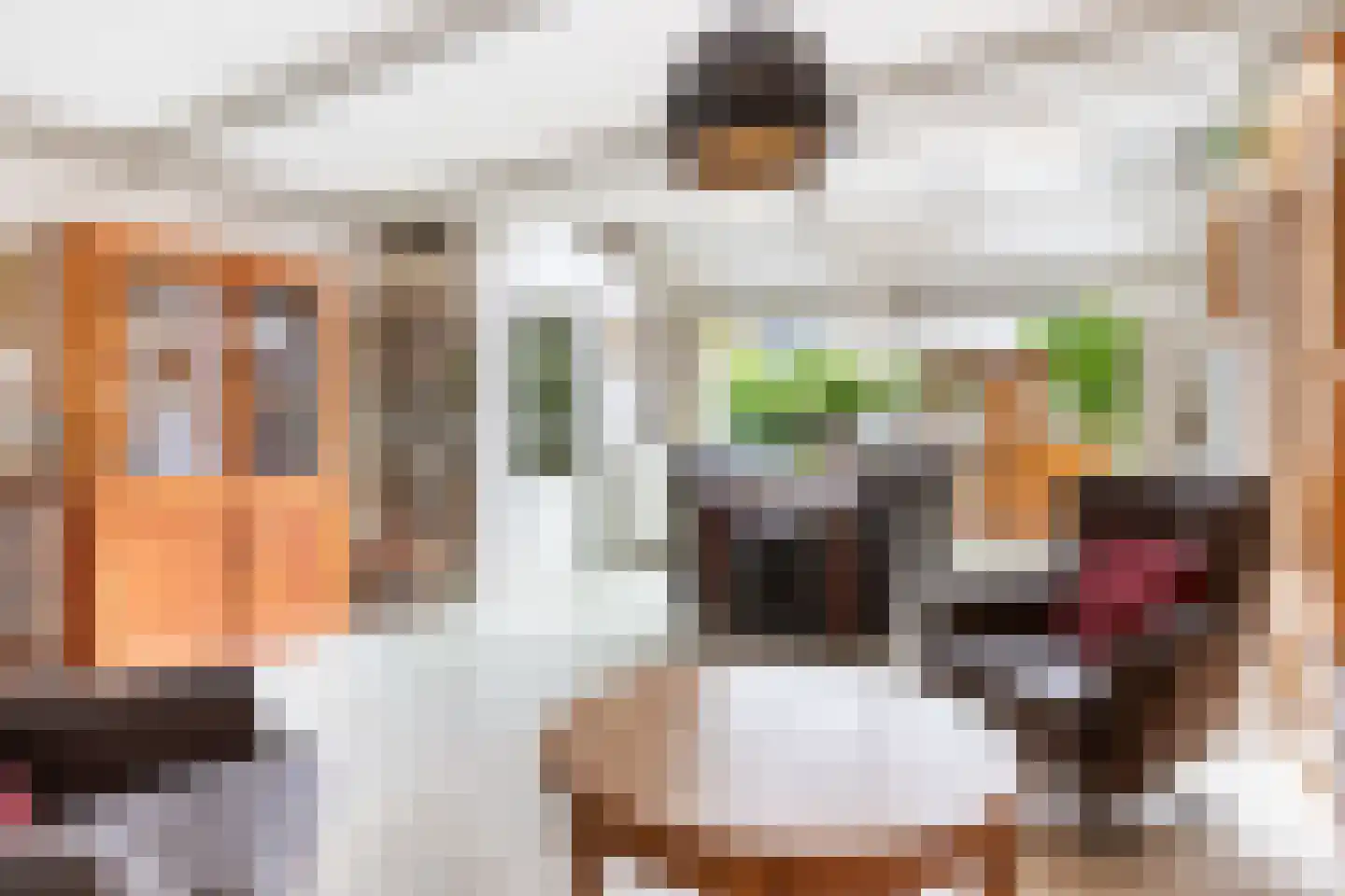 Oosterwerf 58 Gouda thumbnail 12