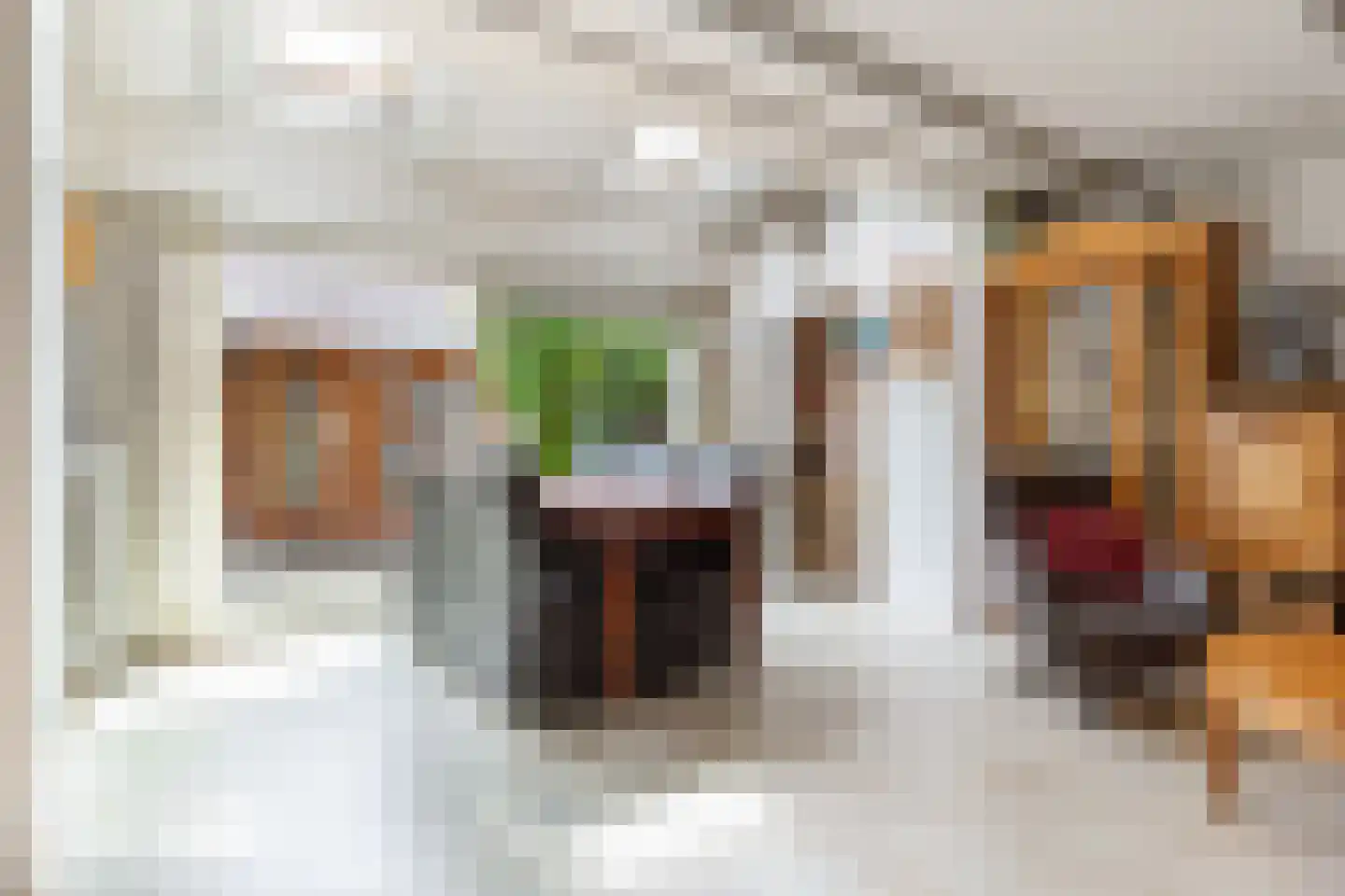 Oosterwerf 58 Gouda thumbnail 13