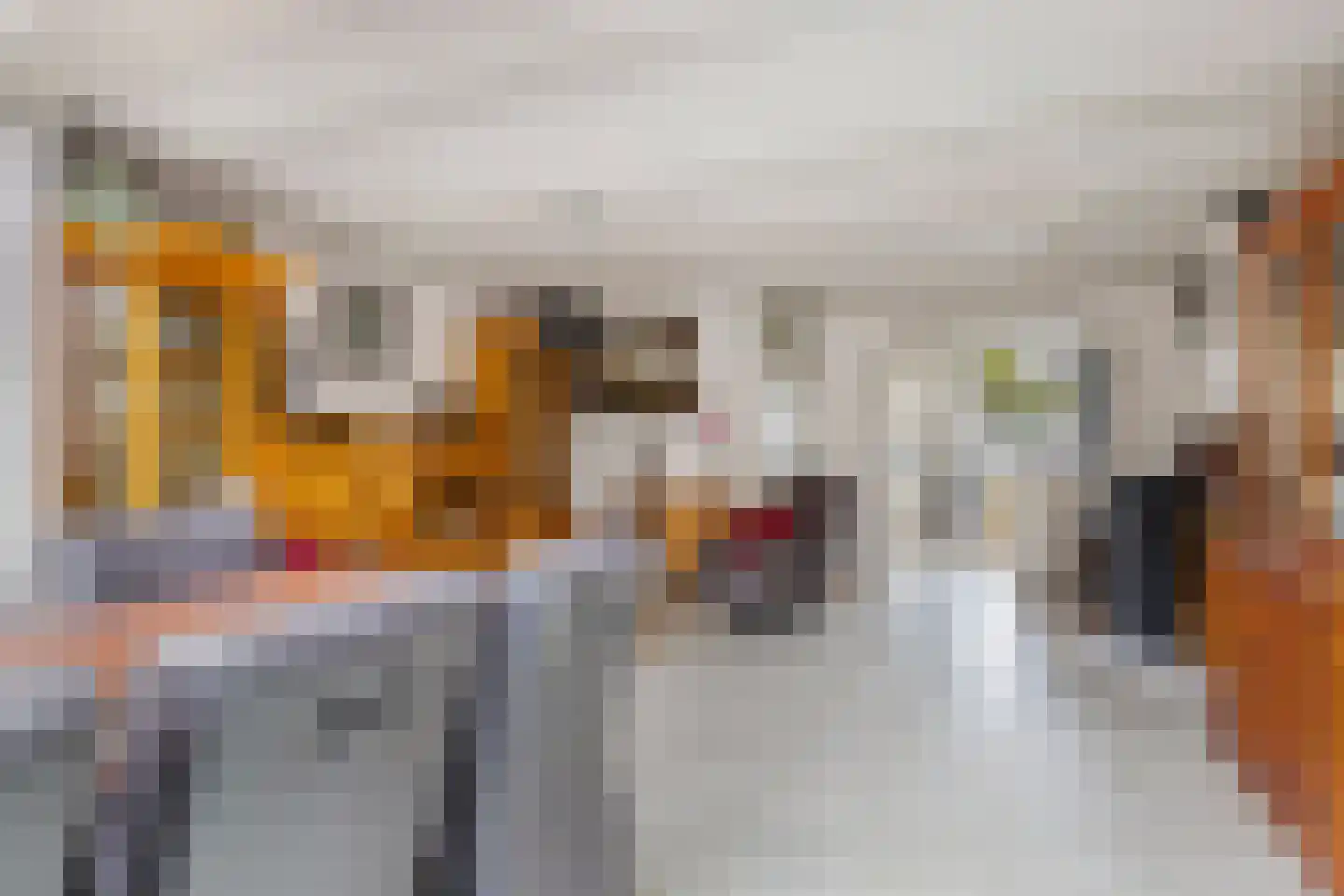 Oosterwerf 58 Gouda thumbnail 15