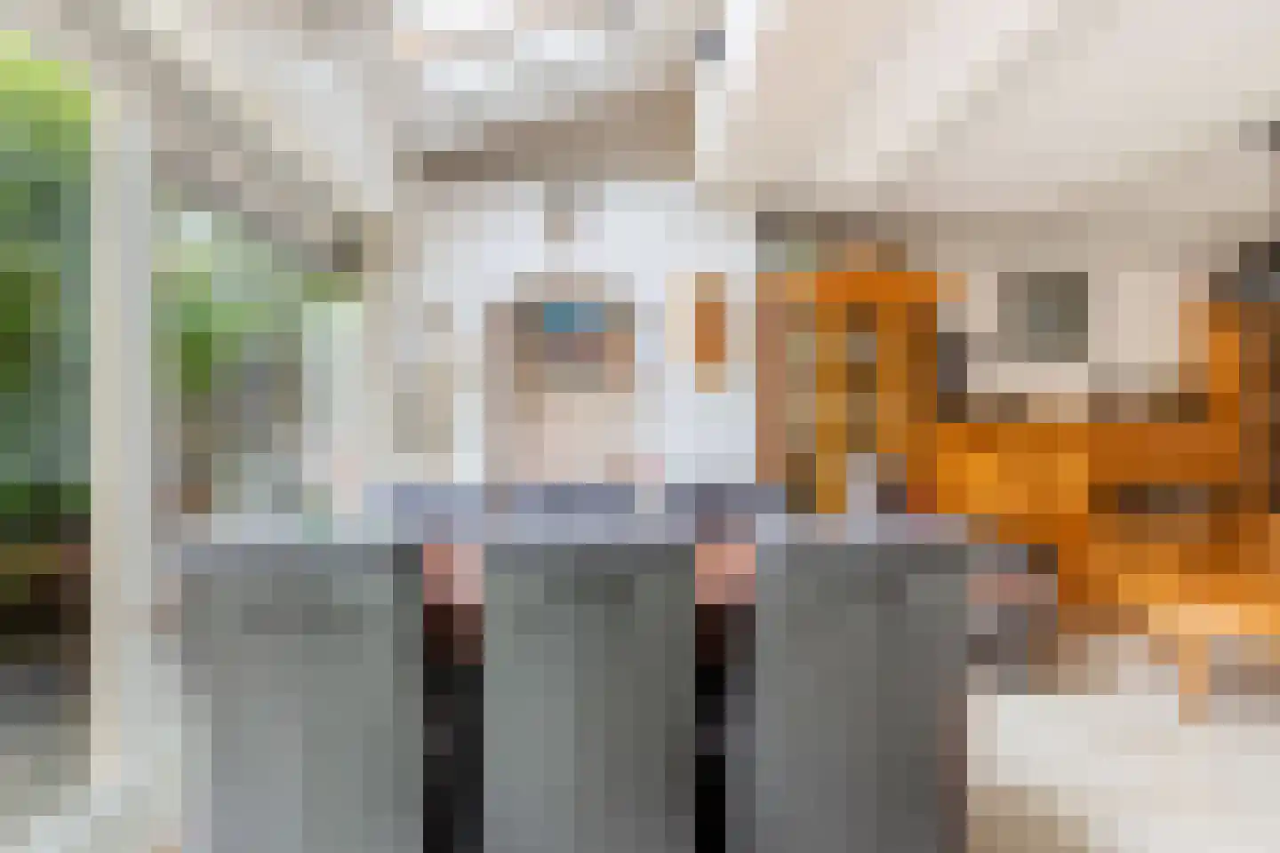Oosterwerf 58 Gouda thumbnail 16