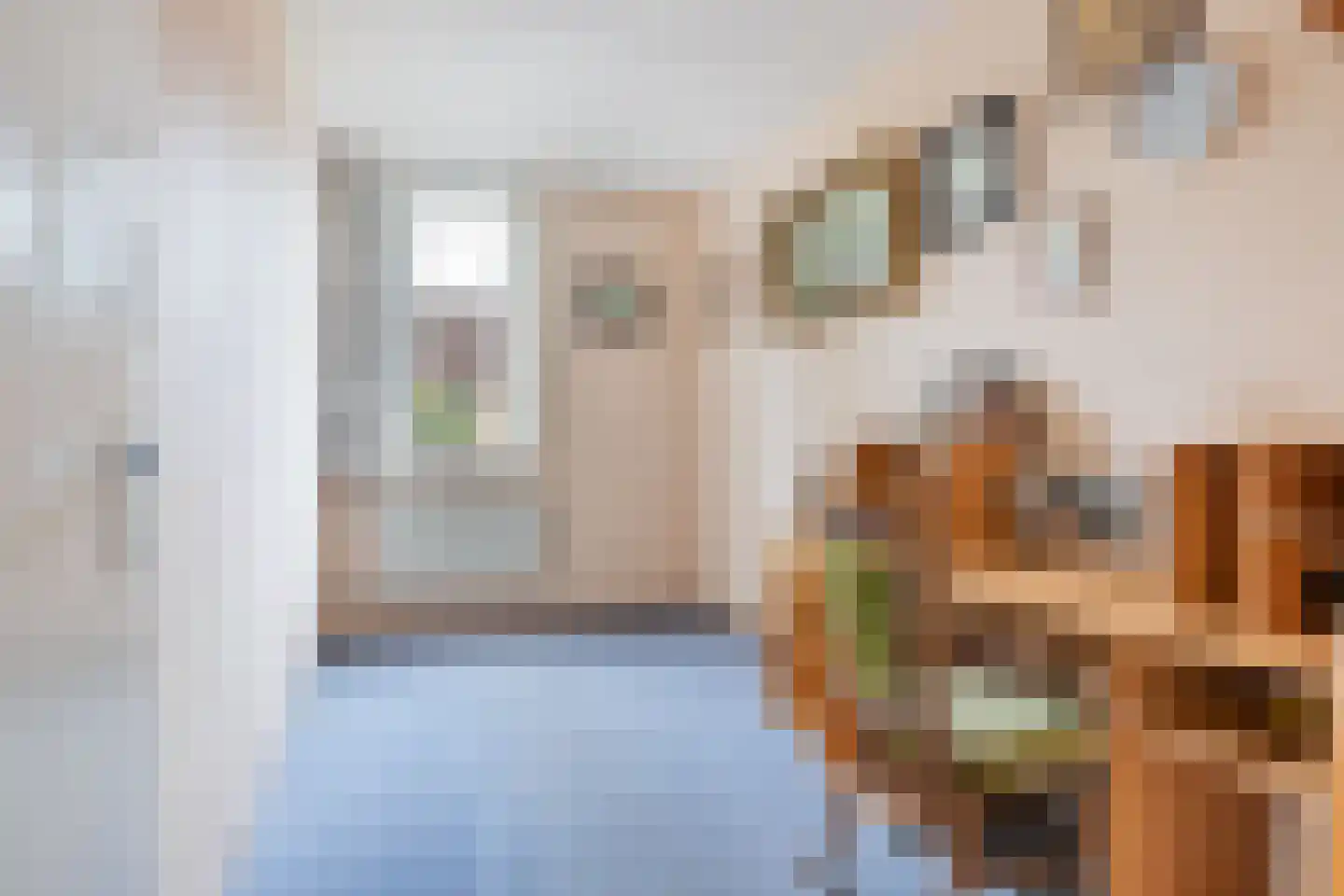 Oosterwerf 58 Gouda thumbnail 27