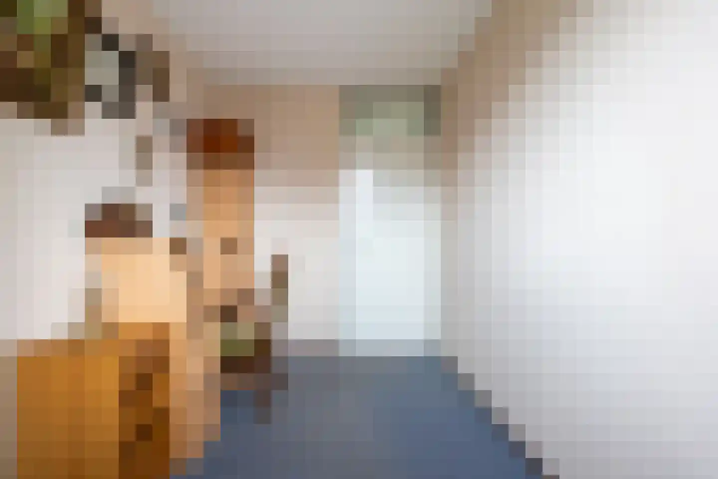 Oosterwerf 58 Gouda thumbnail 28