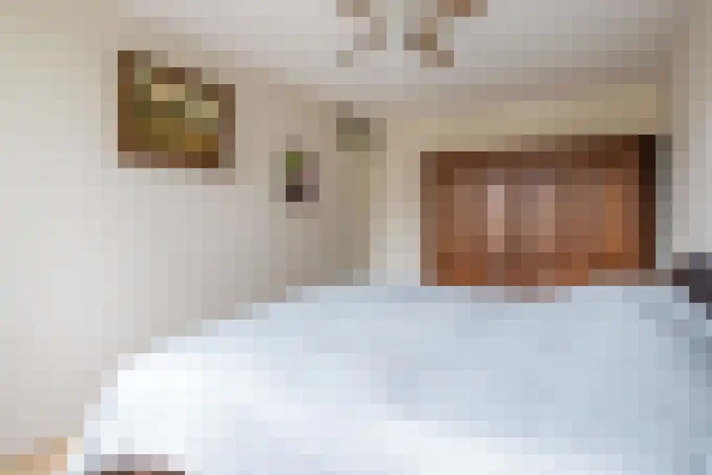 Oosterwerf 58 Gouda thumbnail 31