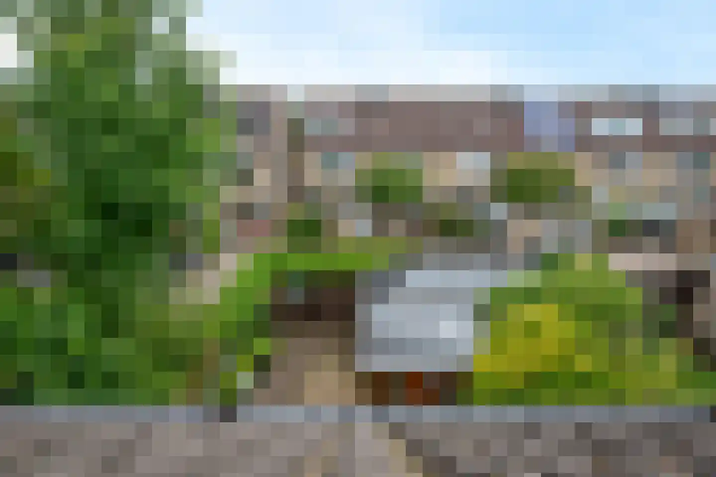 Oosterwerf 58 Gouda thumbnail 32