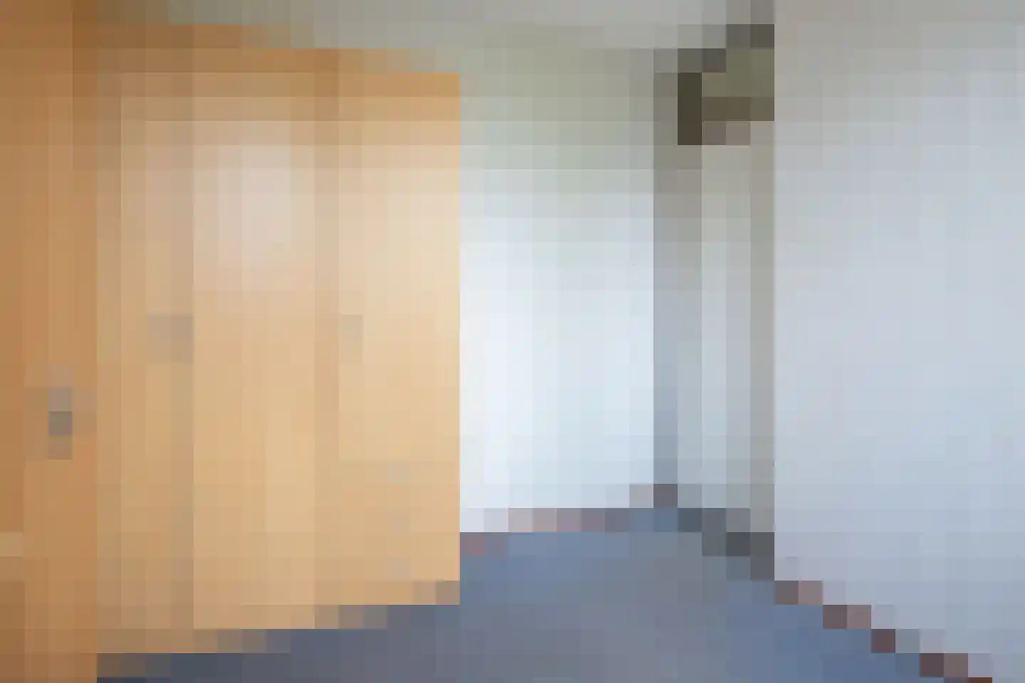 Oosterwerf 58 Gouda thumbnail 35