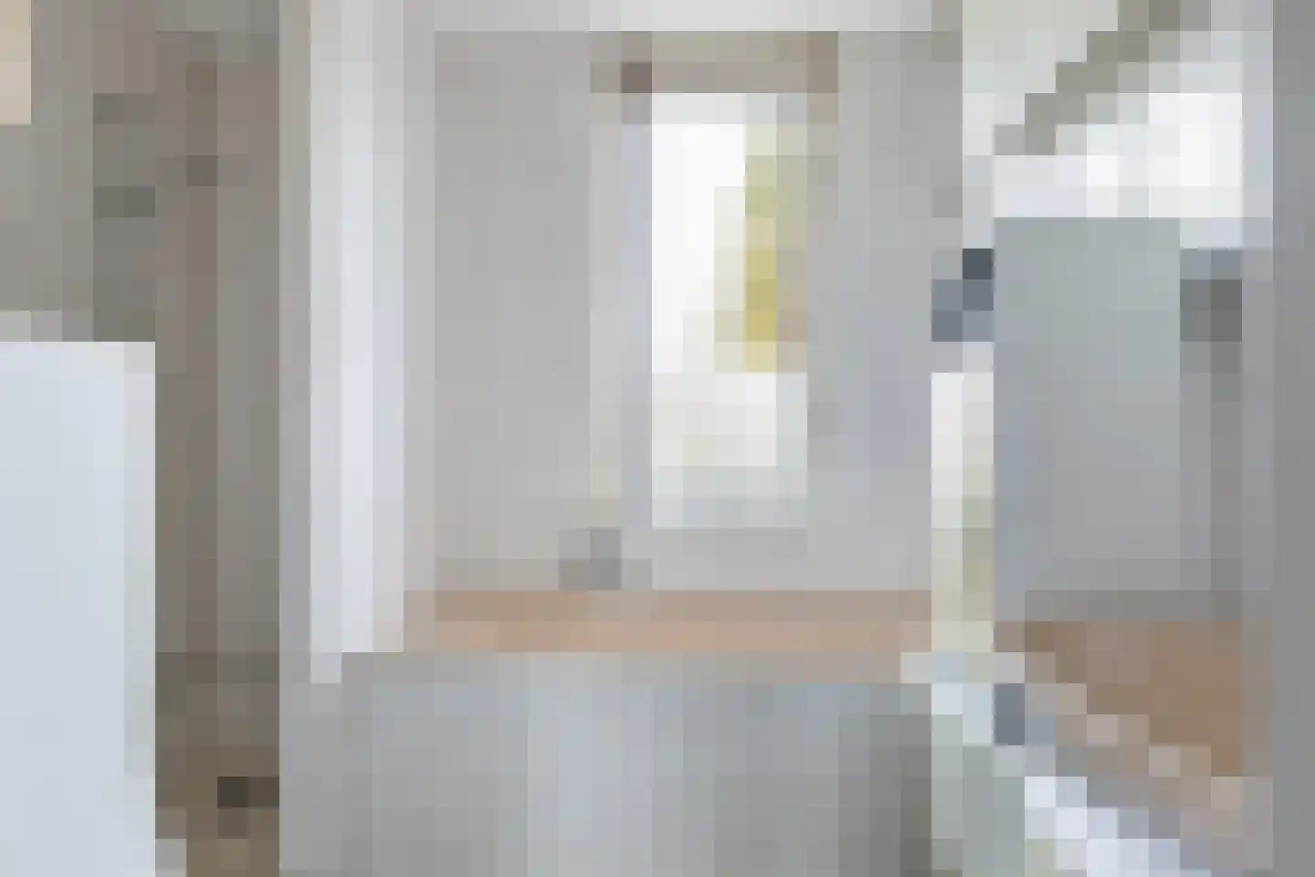 Oosterwerf 58 Gouda thumbnail 36