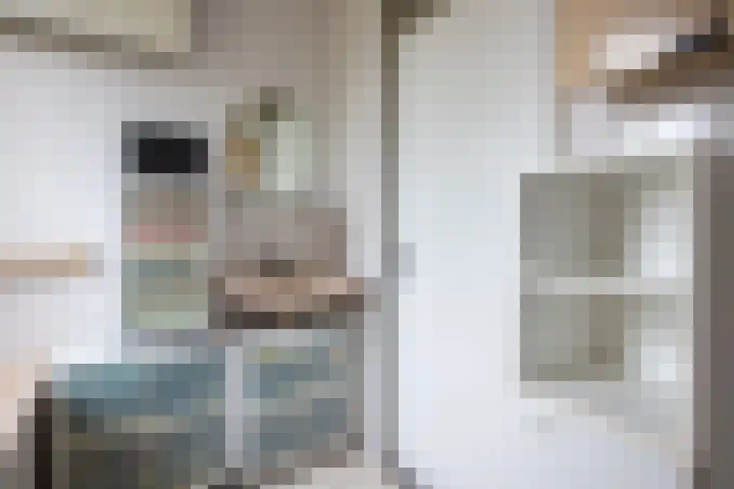 Oosterwerf 58 Gouda thumbnail 37