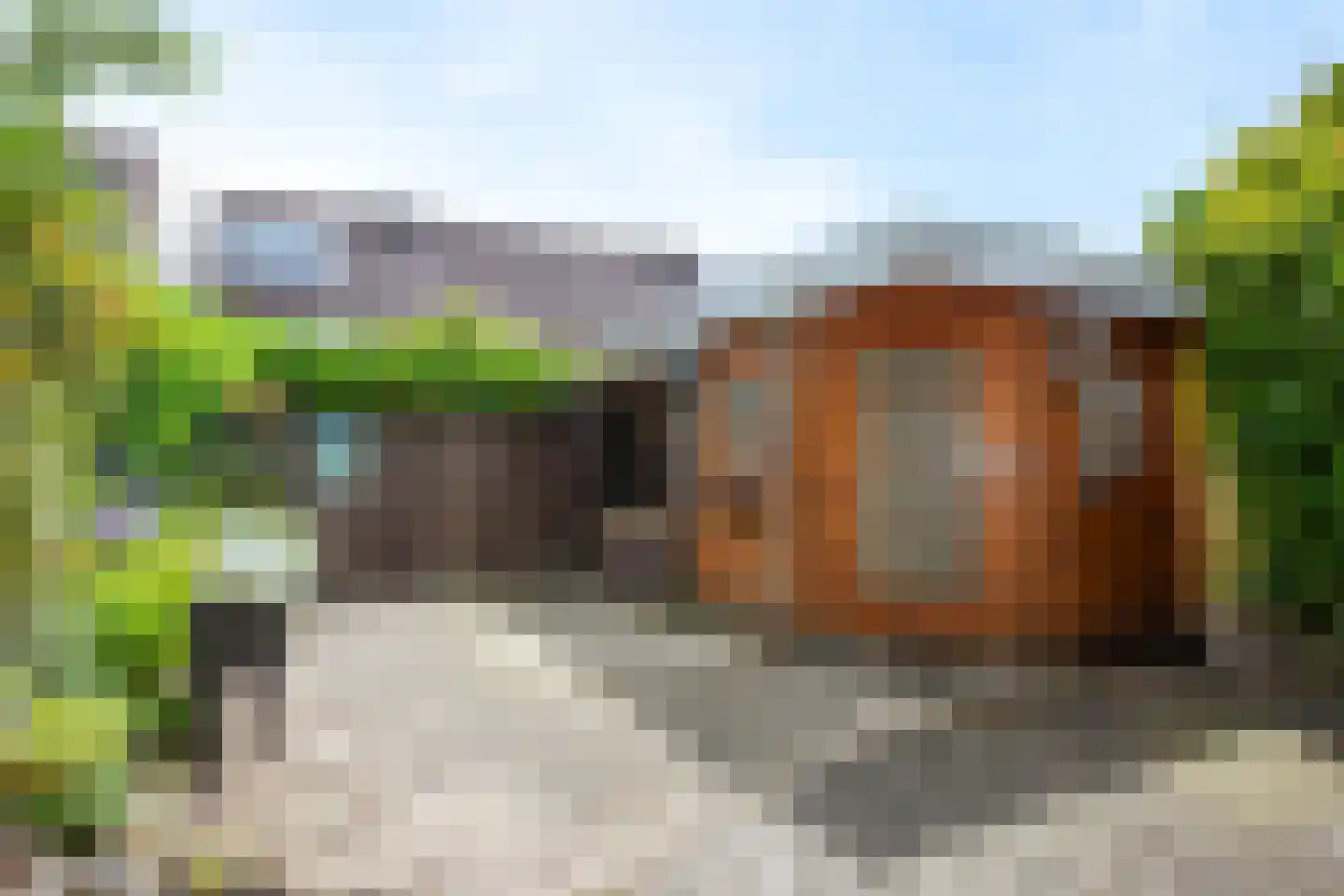 Oosterwerf 58 Gouda thumbnail 4