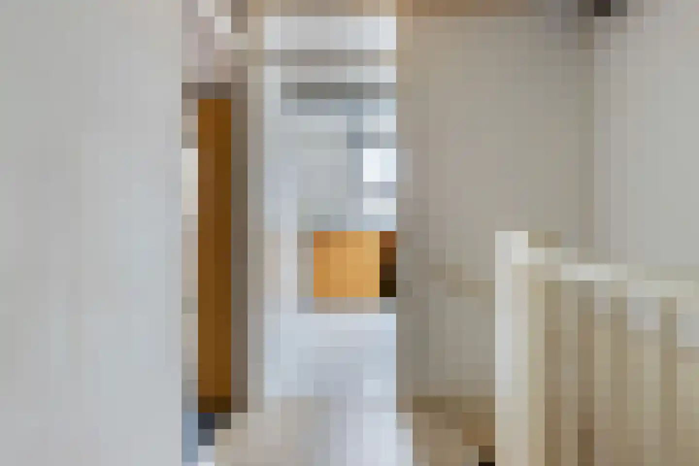 Oosterwerf 58 Gouda thumbnail 40