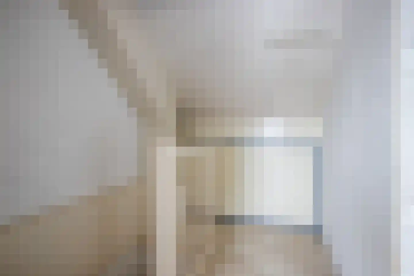 Oosterwerf 58 Gouda thumbnail 43