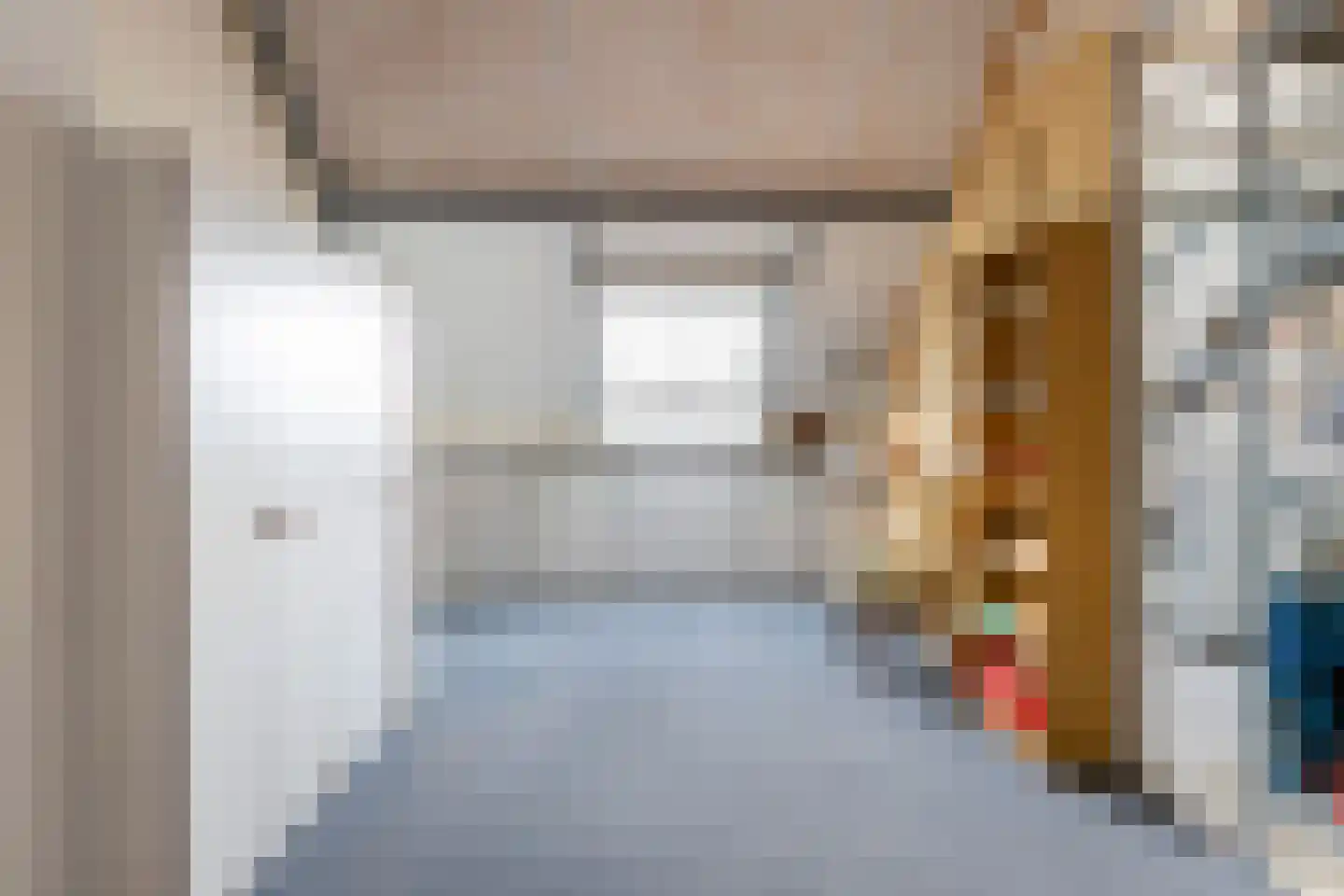 Oosterwerf 58 Gouda thumbnail 45