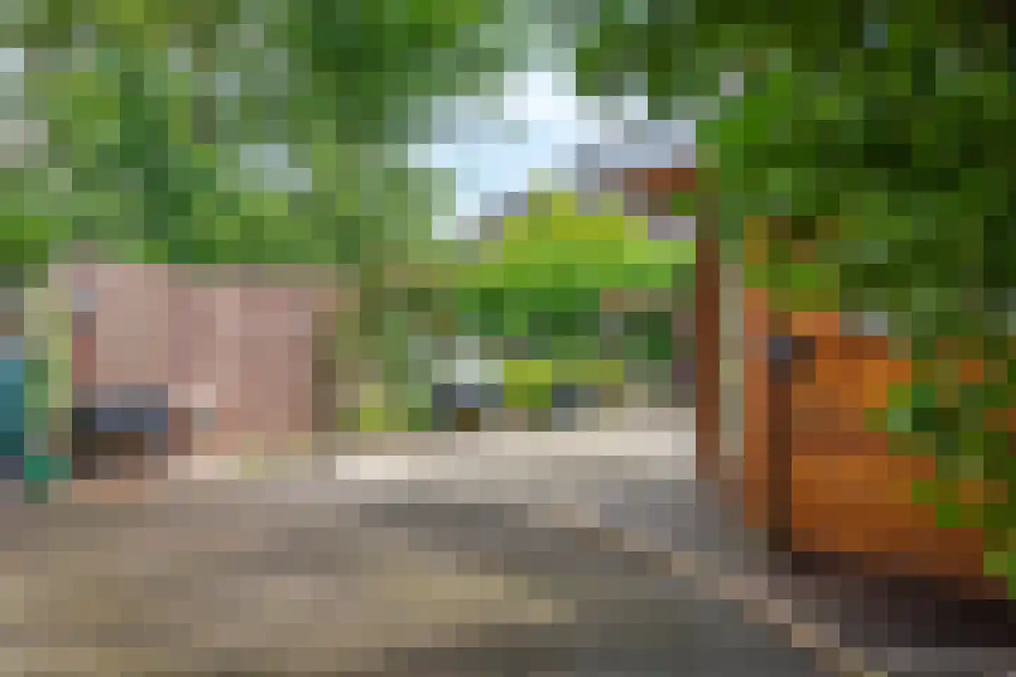 Oosterwerf 58 Gouda thumbnail 47