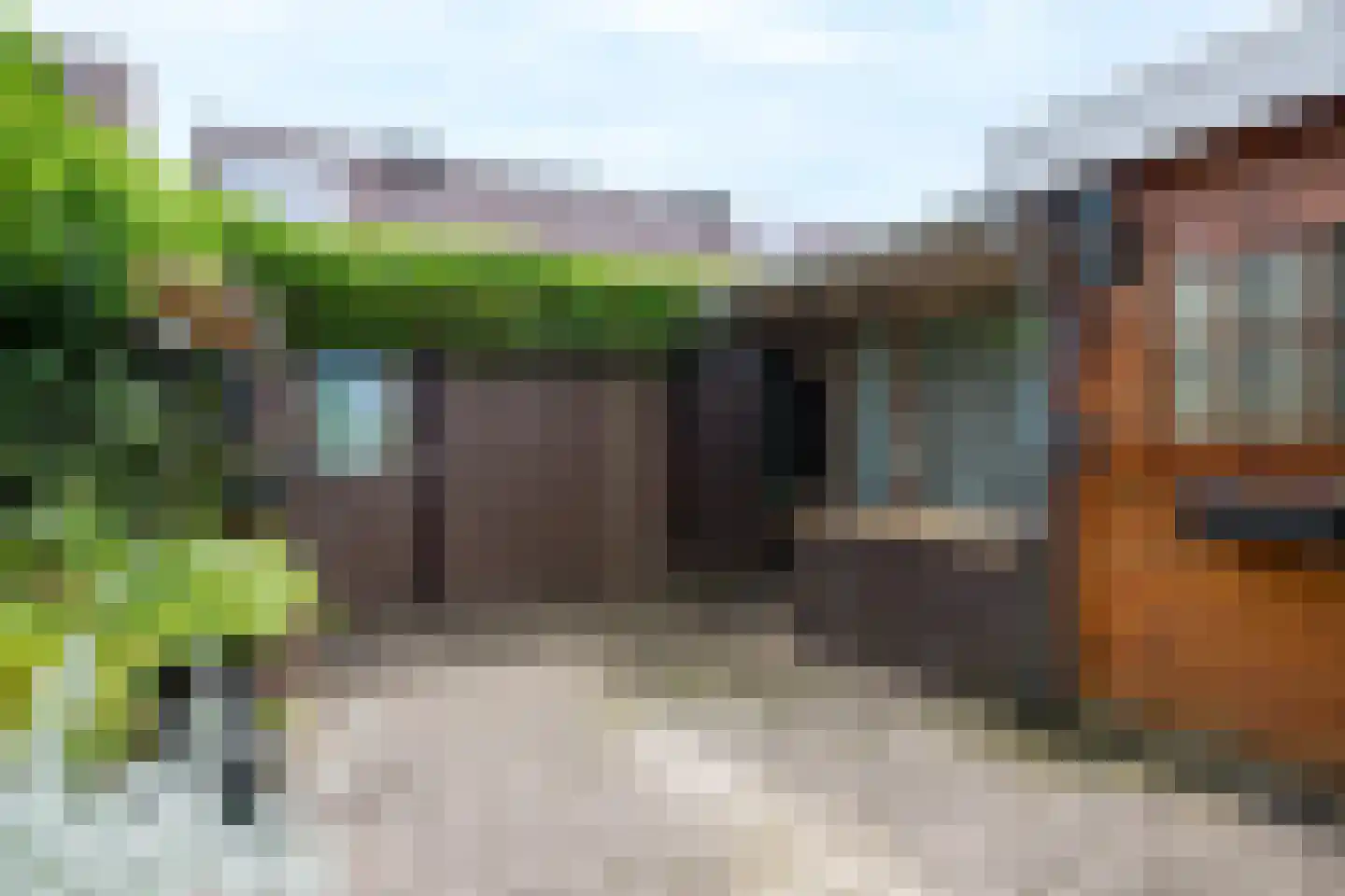 Oosterwerf 58 Gouda thumbnail 49