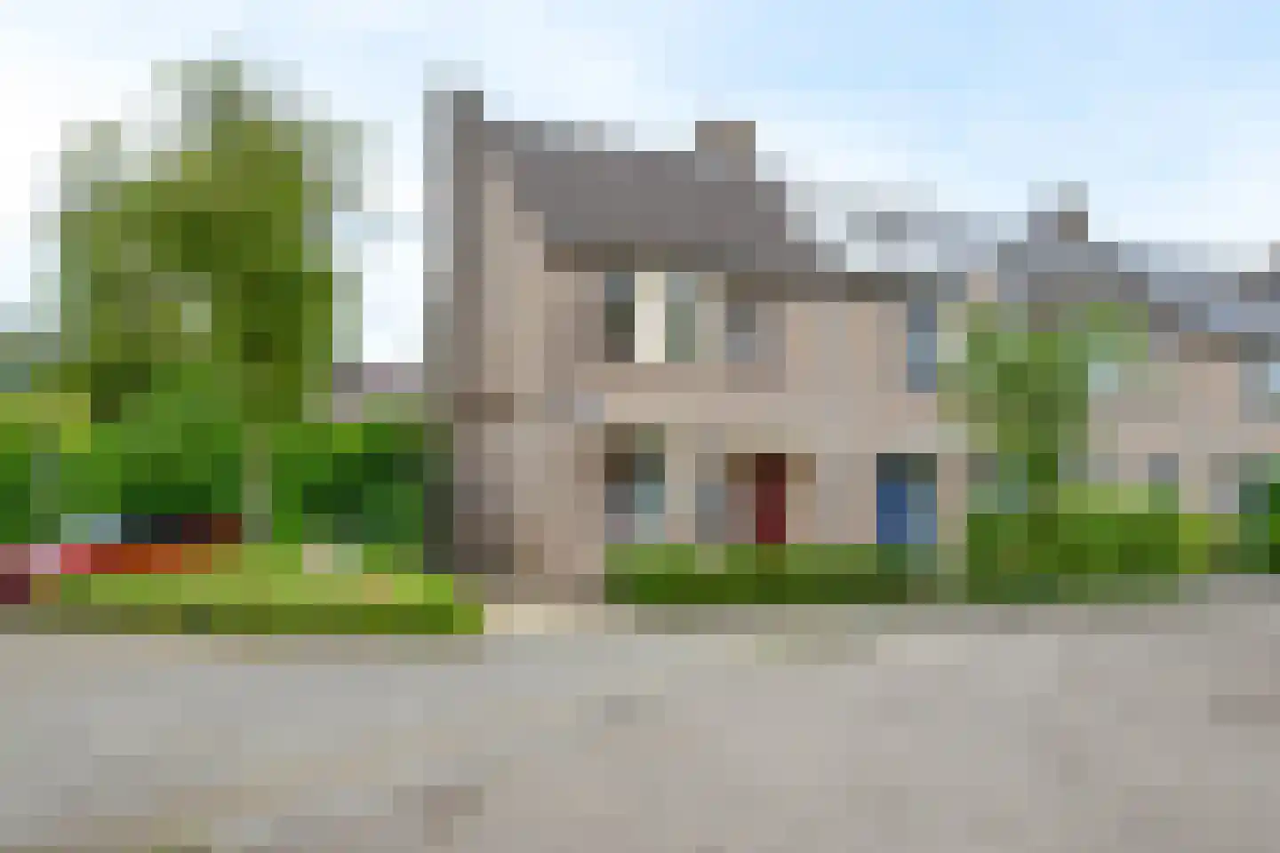 Oosterwerf 58 Gouda thumbnail 5