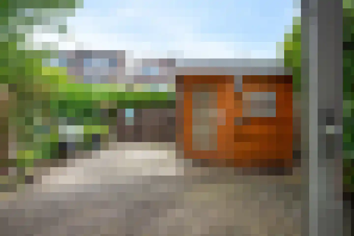 Oosterwerf 58 Gouda thumbnail 50