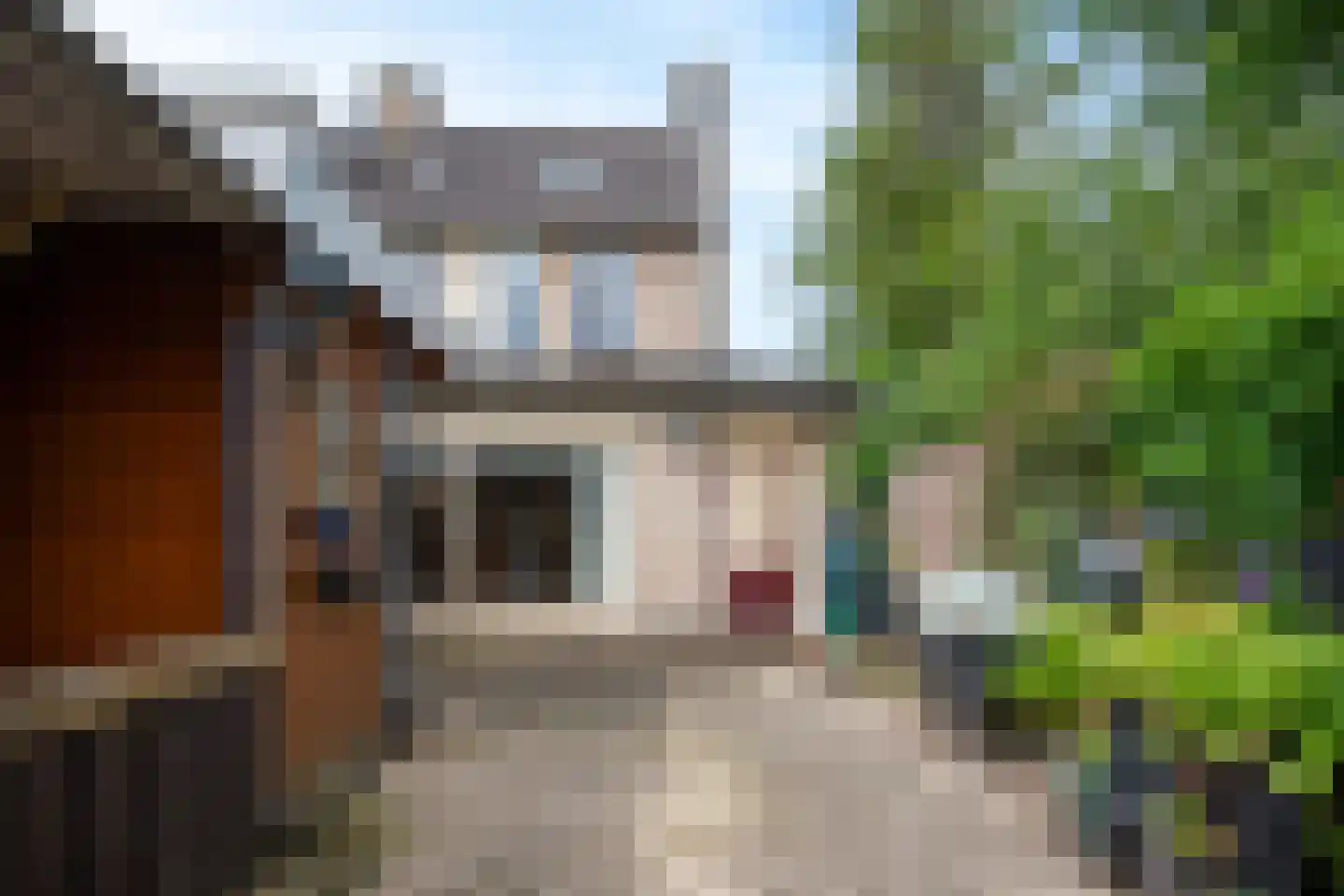 Oosterwerf 58 Gouda thumbnail 51