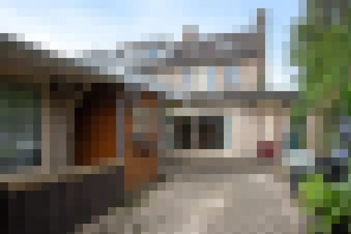 Oosterwerf 58 Gouda thumbnail 52