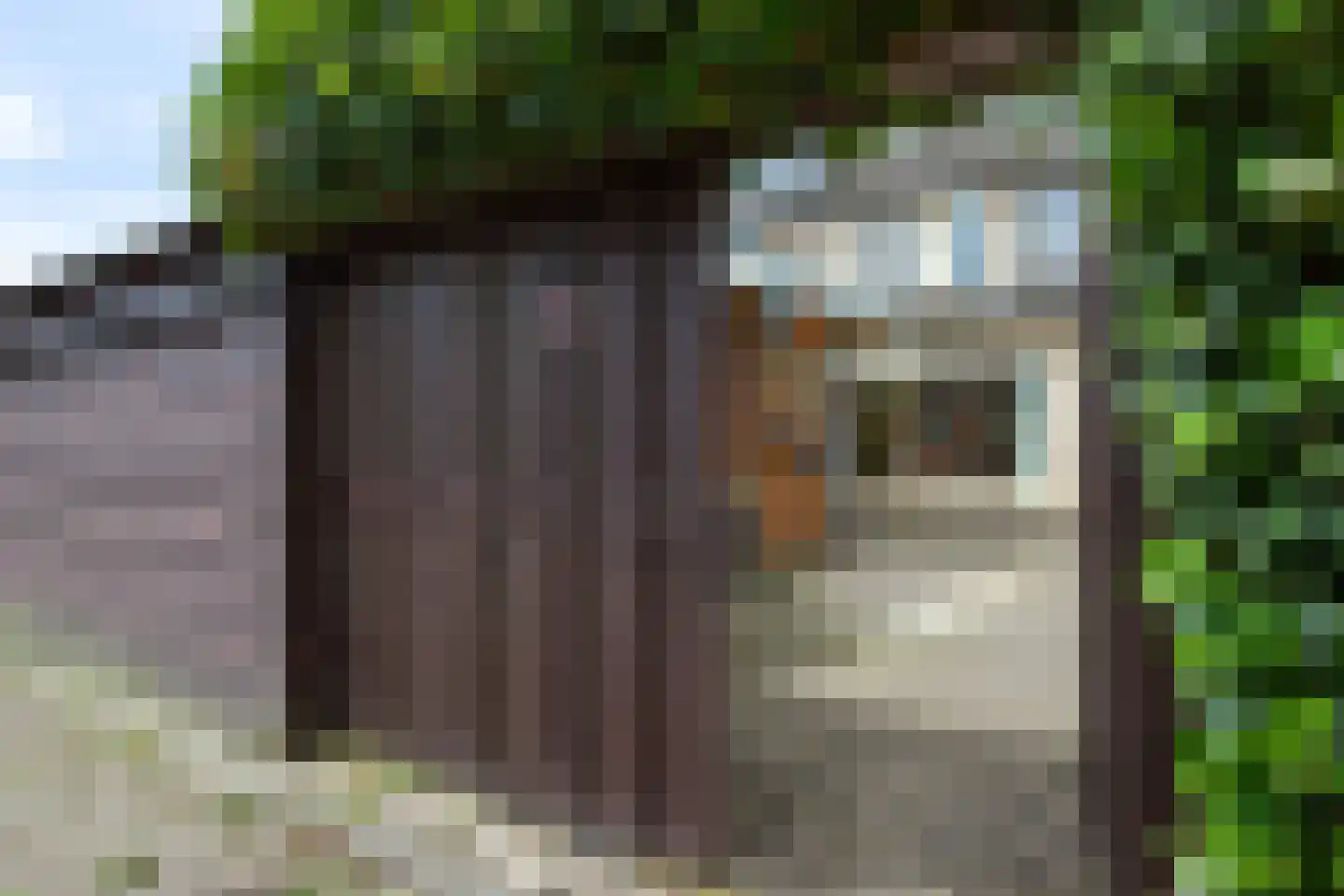 Oosterwerf 58 Gouda thumbnail 53