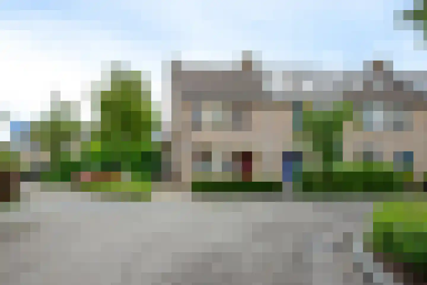 Oosterwerf 58 Gouda thumbnail 54