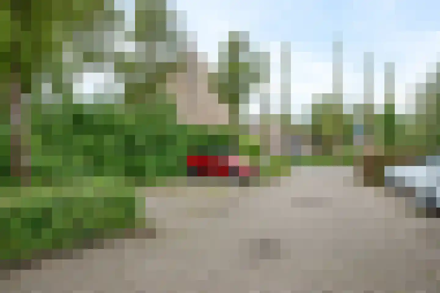 Oosterwerf 58 Gouda thumbnail 55
