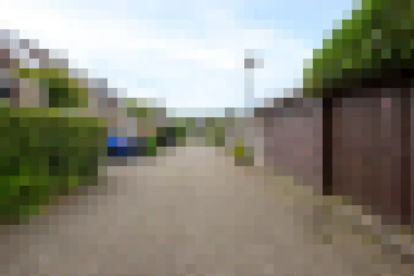 Oosterwerf 58 Gouda thumbnail 56
