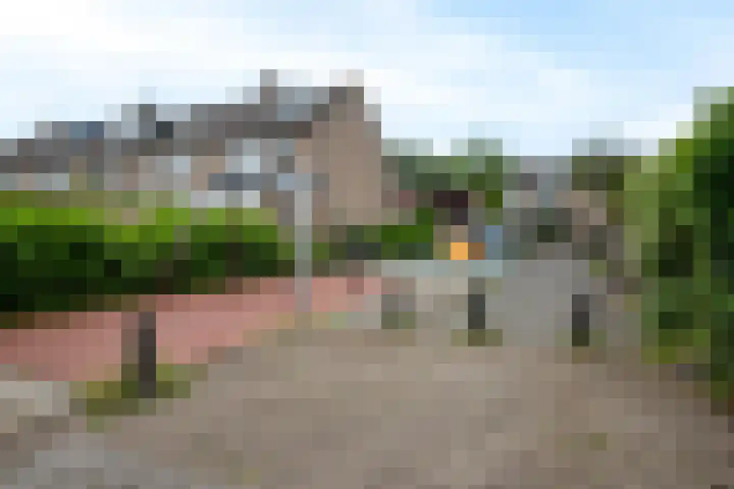 Oosterwerf 58 Gouda thumbnail 57