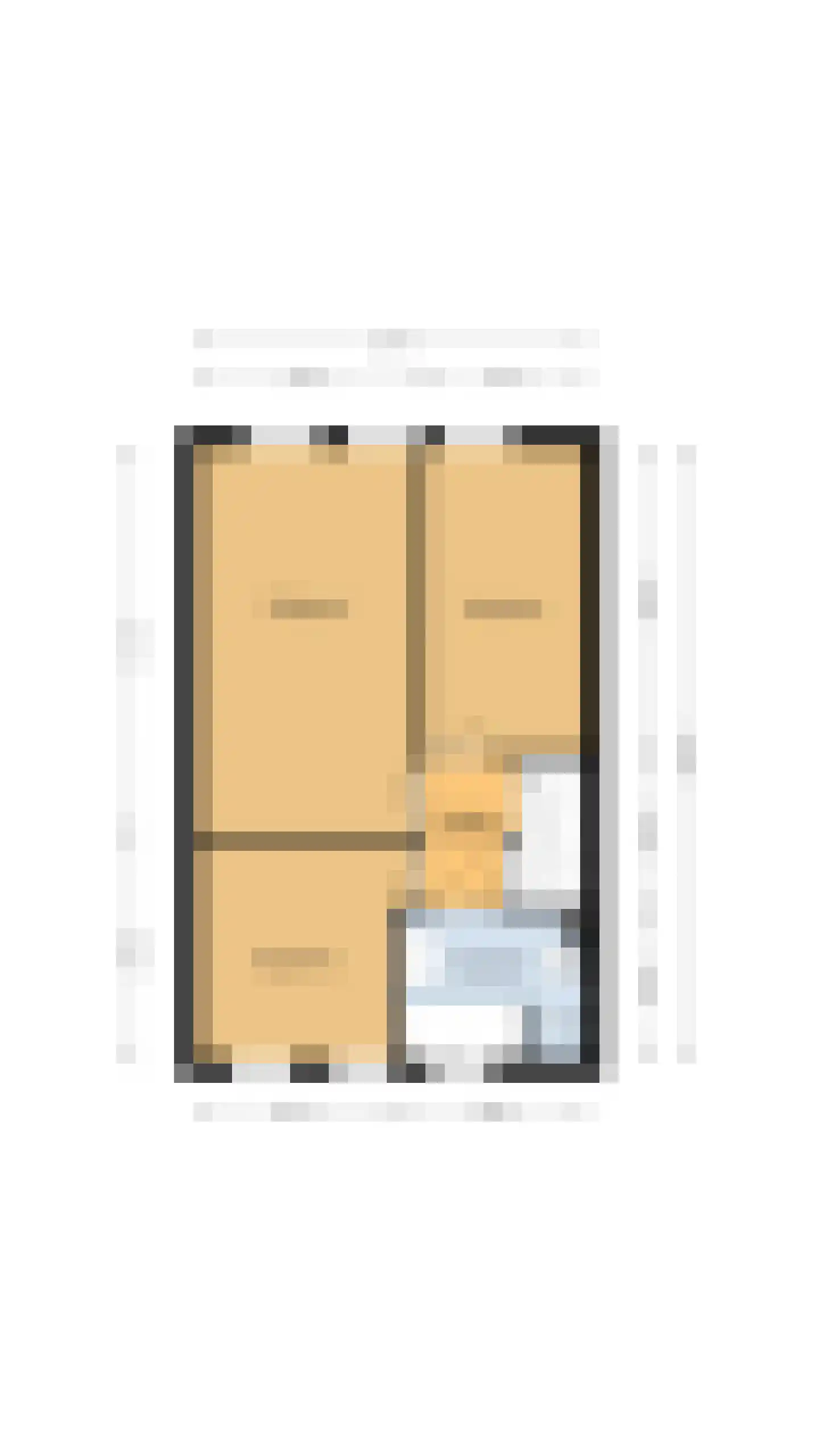 Oosterwerf 58 Gouda thumbnail 59