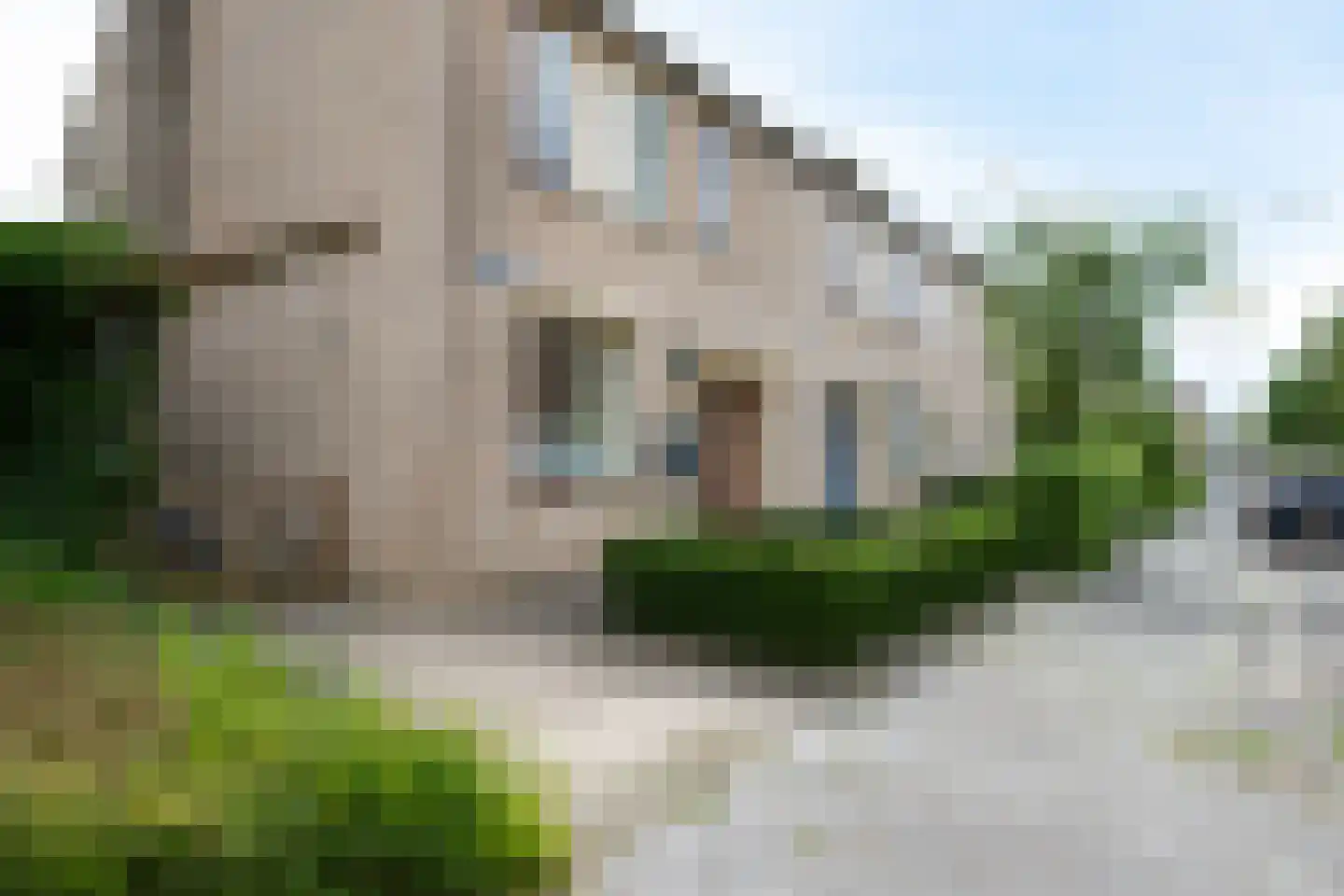 Oosterwerf 58 Gouda thumbnail 6