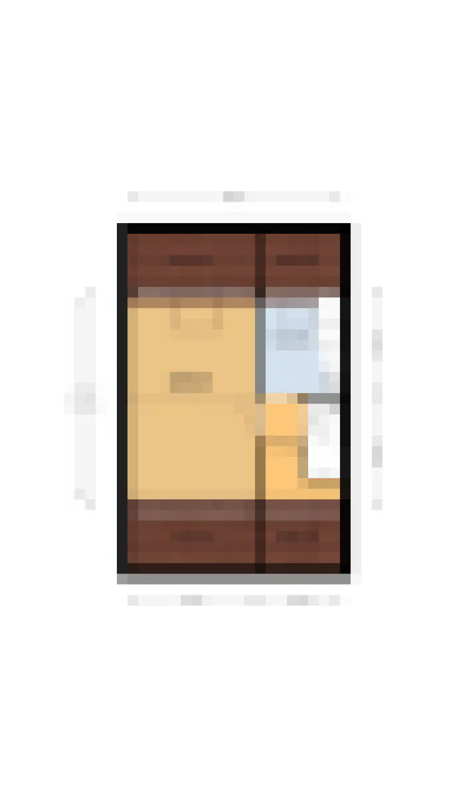 Oosterwerf 58 Gouda thumbnail 60