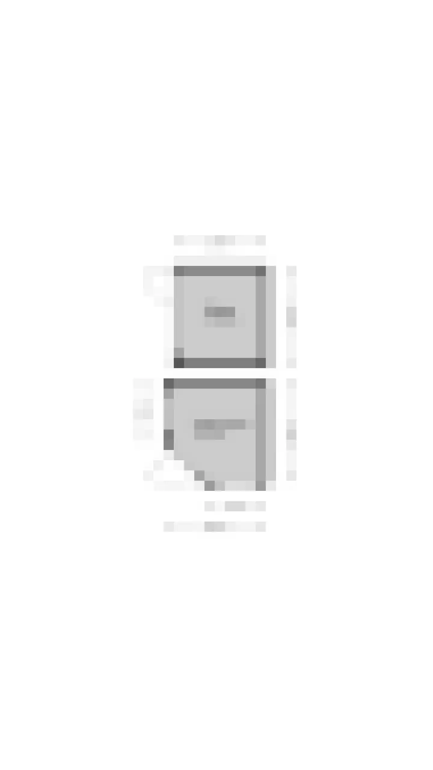 Oosterwerf 58 Gouda thumbnail 61