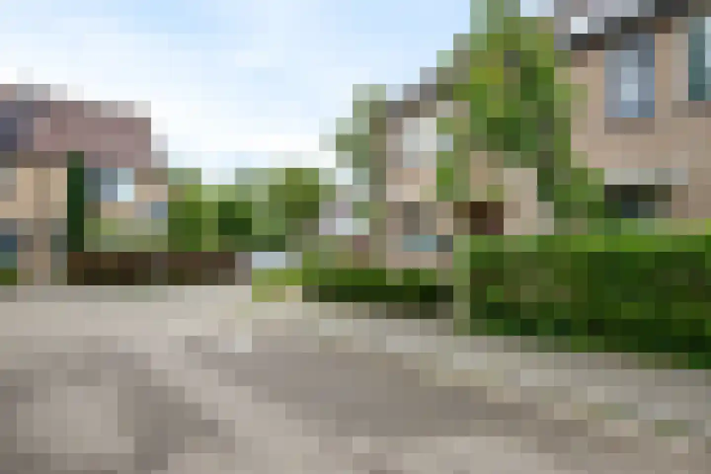 Oosterwerf 58 Gouda thumbnail 7
