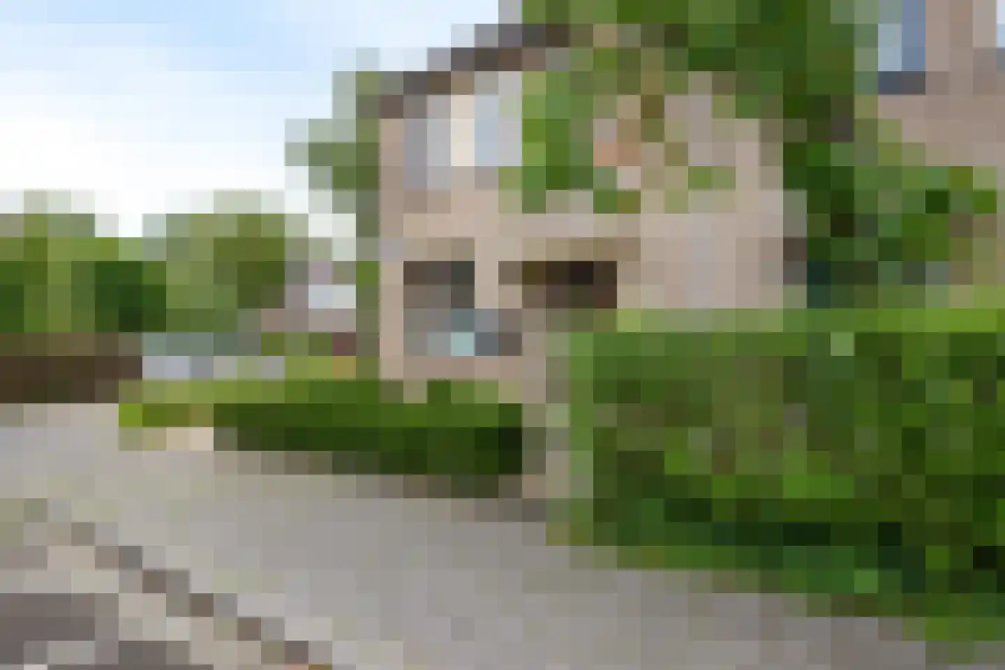 Oosterwerf 58 Gouda thumbnail 8