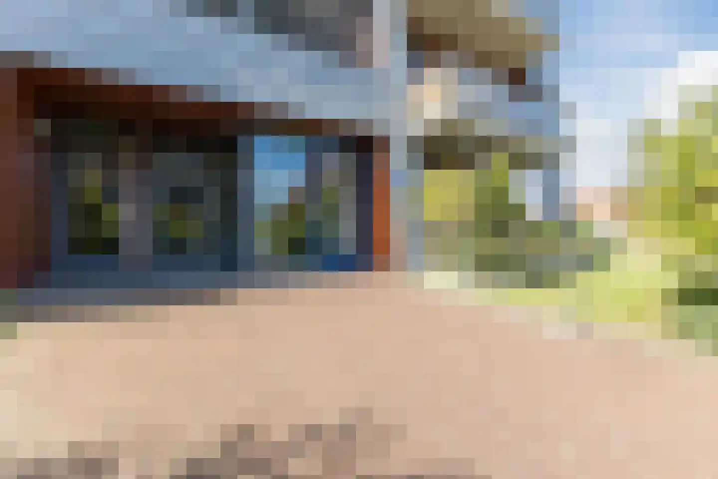 Oosterwerf 70 Zaandam thumbnail 10